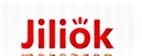 jiliok